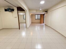Blk 491 Jurongville @ Avenue 1 (Jurong West), HDB 3 Rooms #620661371